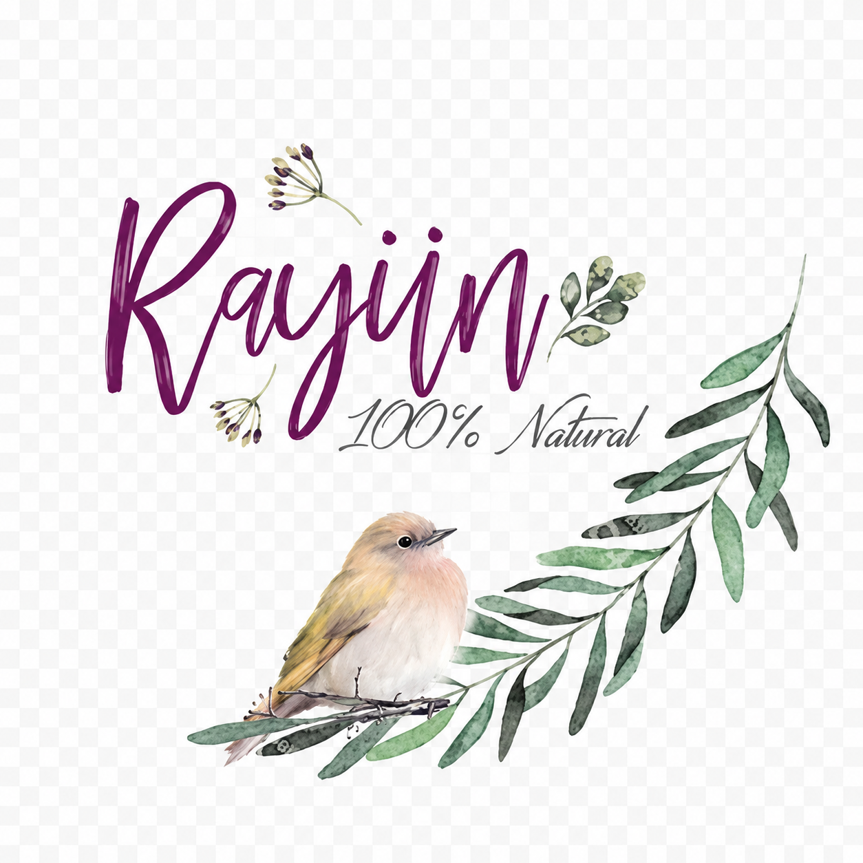 Productos Rayün